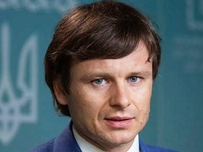Україна отримає від Німеччини 200 мільйонів євро у вигляді грантової допомоги
