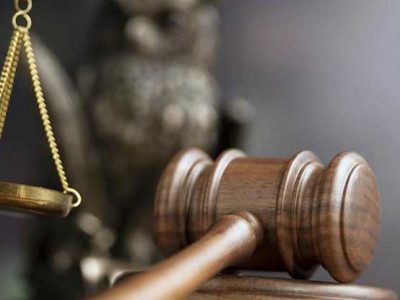 За прославлення рашистів у Бердичеві засудили 72-річного пенсіонера