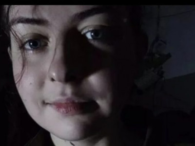 Катерина Поліщук зізналася, що ніколи не слухала пісню “Пташка”, яка присвячена їй