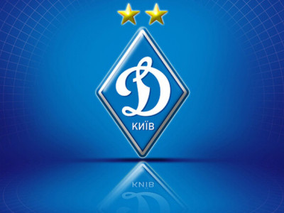 Динамо профінансувало закупівлю дронів та Starlink для військової частини