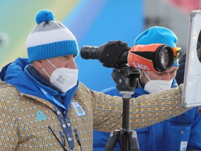 Юрай САНІТРА: «Замінити Підручного зараз складно»