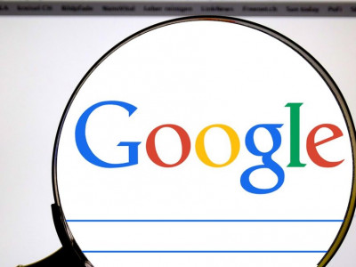 Арестович та “Дім Дракона”: Google назвав запити, які набули популярності в 2022 році в Україні