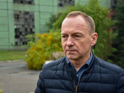Яворівський районний суд позбавив посади мера Чернігова
