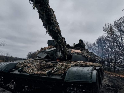 ЗСУ відбили атаки біля 15 населених пунктів, – Генштаб