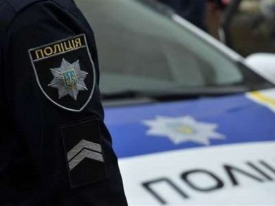 Кілька днів не виходила на зв’язок та не відчиняла двері: у Тернополі патрульні рятували жінку