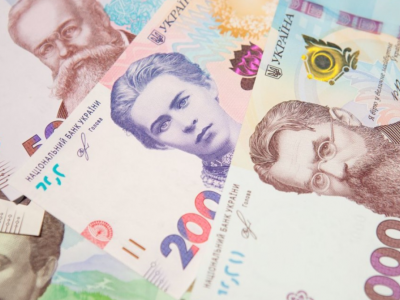 За позовом прокурора до бюджету Коропської селищної ради надійде 150 тис. грн, сплачених за непоставлену техніку