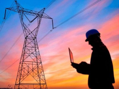 Через недотримання графіків “Тернопільобленерго” оштрафували на 85 тисяч гривень