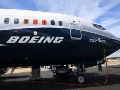 США тиснуть на Туреччину заради заборони польотів Boeing із РФ, – WSJ