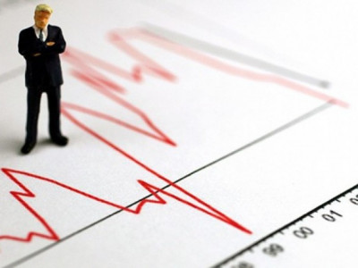 НБУ прогнозує сповільнення інфляції цього року до 18,7%