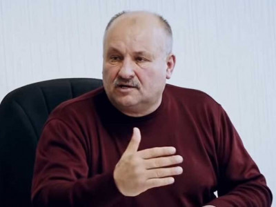 Якість асфальтних робіт перевіряли юристи, землевпорядники і соціологи