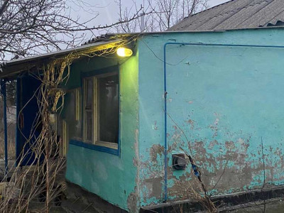 У Кременчуцькому районі застілля жінки та чоловіка закінчилося для останнього летально