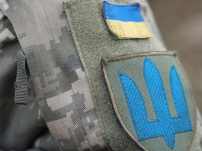Хто і де має право вручати повістки призовникам: роз`яснення ЗСУ