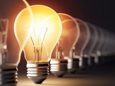 На Львівщині запровадили аварійні відключення електроенергії