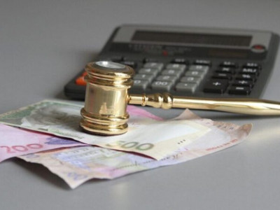 Суддям можуть урізати пенсії