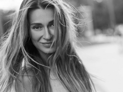 «Пів ночі проплакала»: TAYANNA записала дуетну пісню з «забороненими артистами»