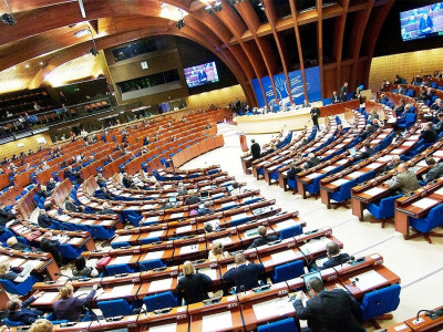 Воєнні злочини в Україні: Гаага чекає на росіян і білорусів