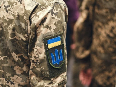“Пакують в буса і везуть військкомат”: адвокат з Тернополя розповів, коли це незаконно