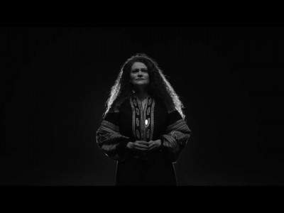 Слухай та тримайся: ТІК - Журавлі