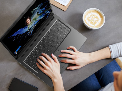 Чому ноутбуки Acer такі популярні і чи варто їх купувати