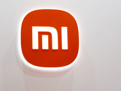 У Мережу просочилися перші фото електромобіля від Xiaomi