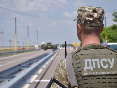 ДПСУ: Росія перекинула до Білорусі нові підрозділи військових із метою підготовки