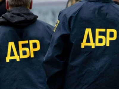 Двох колишніх офіцерів ЗСУ з Криму підозрюють у держзраді
