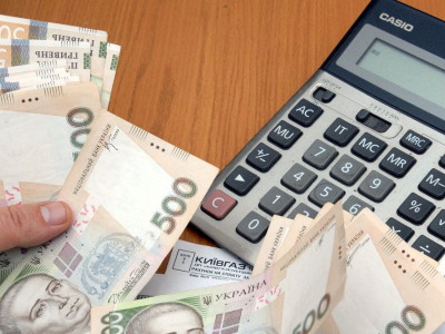 Тарифи на комуналку можуть підвищити: коли чекати платіжки з новими цінами