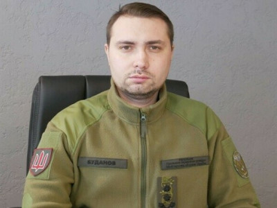 БУДАНОВ: «Щоб знімати напругу, друзі подарували мені настільний хокей»