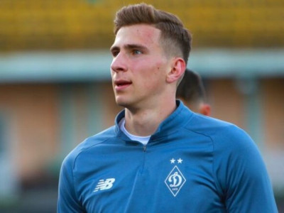 Фабріціо Романо: Забарний близький до переходу в англійський Борнмут