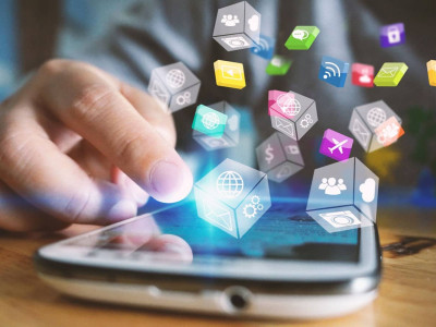 7 ефективних шаблонів SMS-розсилки, які приваблюватимуть ваших клієнтів