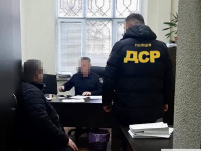 Судтимуть директора комунального підприємства на Рахівщині, який допустив розростання сміттєзвалища поблизу Тиси