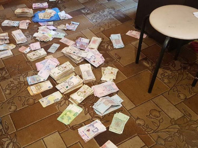 У Тернополі заарештували власницю борделю, який працював понад рік