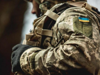 З 1 лютого змінюється порядок нарахування виплат військовим: від чого залежатиме сума