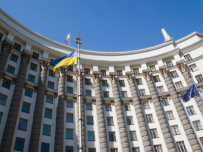 Україна розірвала дві угоди з РФ: стало відомо, в якій сфері