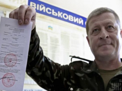 Новий порядок бронювання військовозобов'язаних: юристка пояснили нові вимоги Кабміну
