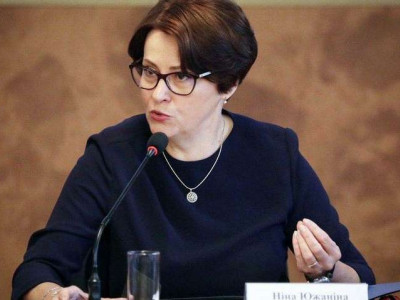 Одразу два законопроєкти на підтримку бізнесу ініціює Європейська солідарність: що хочуть