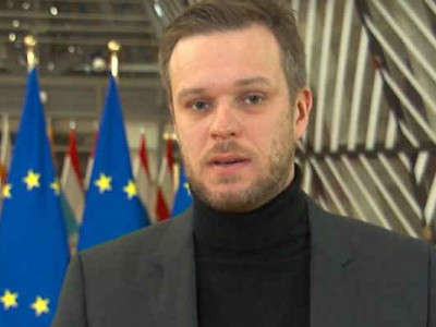 МЗС Литви закликало усі держави Європи вислати дипломатів РФ: Тримати посла Росії має мало сенсу