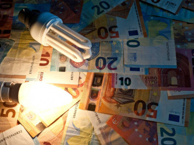 Фонд підтримки енергетики України отримав понад 140 млн євро з квітня 2022 року