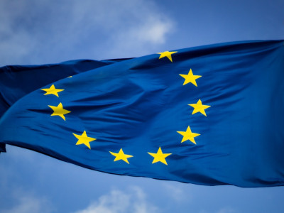 Єврокомісія запропонує на рік продовжити скасування мит для України
