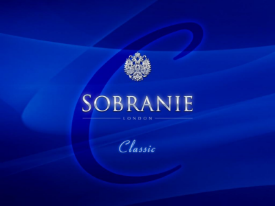 История появления сигарет Sobranie и секрет их популярности в мире