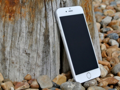 Чверть населення Землі: Apple оприлюднила кількість своїх активних користувачів