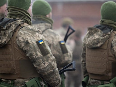 “Білий квиток” під час війни: що це таке, як отримати і кому видають