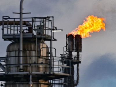 У ЄС офіційно затвердили ліміт цін на російську нафту
