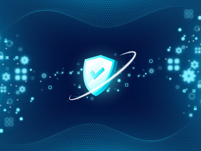 Як встановити VPN безкоштовно та налаштувати на ноутбуці або смартфоні