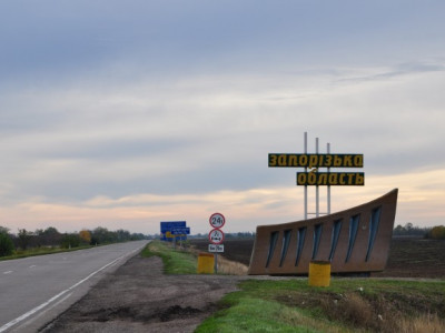 Окупанти розміщують склади з боєприпасами в підвалах будинків - Федоров