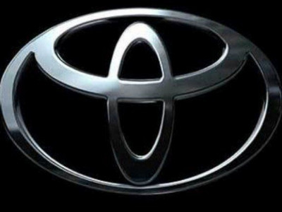 Toyota підрахувала, що повний перехід на електромобілі буде більш шкідливим для планети