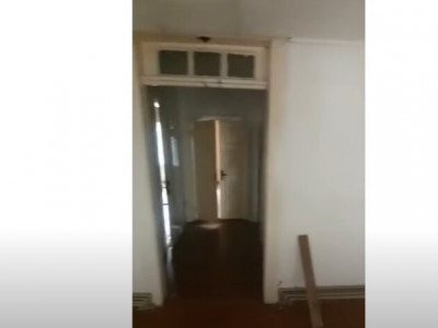 Винесли унітаз і ванну: у селі на Волині представники упц мп звільнили парафіяльну хату