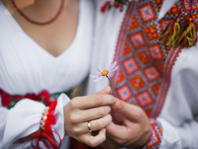 Культурний фронт. Як українці боронять свою спадщину