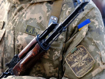 У Драбові виправдали мобілізованого, якого викликали за допомогою телефонних дзвінків