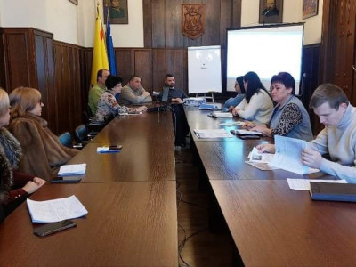 37 мукачців отримають 1,2 млн. гривень допомоги на лікування важких недуг
